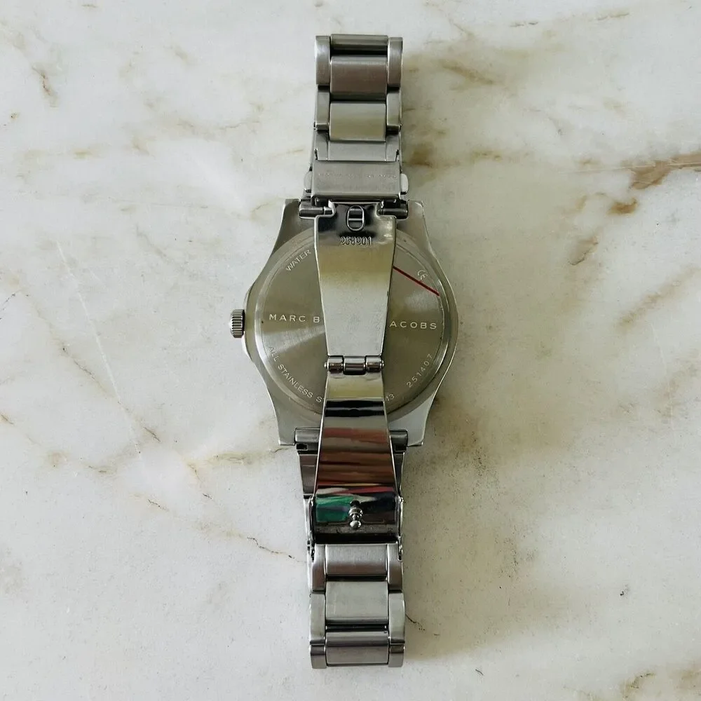 Marc By Marc Jacobs marc by